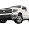 2020 Toyota Tundra 32nd exterior image - activate to see more