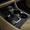2019 Toyota Highlander 17th interior image - activate to see more