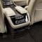 2018 Lincoln Navigator 55th interior image - activate to see more