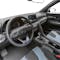 2021 Hyundai Veloster 15th interior image - activate to see more