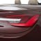 2019 Buick Cascada 36th exterior image - activate to see more