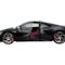 2021 Acura NSX 27th exterior image - activate to see more