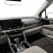 2023 Kia Carnival 59th interior image - activate to see more