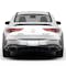 2024 Mercedes-Benz CLA 9th exterior image - activate to see more