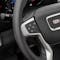 2021 GMC Terrain 40th interior image - activate to see more