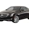 2019 Cadillac ATS 9th exterior image - activate to see more