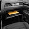 2020 Mitsubishi Outlander 30th interior image - activate to see more