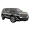 2020 GMC Acadia 24th exterior image - activate to see more