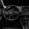 2019 Mazda CX-3 43rd interior image - activate to see more