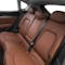 2020 Maserati Levante 15th interior image - activate to see more