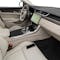 2021 Jaguar XF 27th interior image - activate to see more
