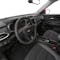 2022 Chevrolet Trailblazer 8th interior image - activate to see more