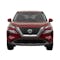 2021 Nissan Rogue 19th exterior image - activate to see more
