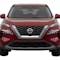 2021 Nissan Rogue 19th exterior image - activate to see more
