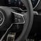 2020 Audi TTS 34th interior image - activate to see more