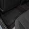 2021 Hyundai Elantra 25th interior image - activate to see more