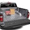 2024 GMC Canyon 37th cargo image - activate to see more
