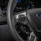 2020 Ford Transit Passenger Wagon 26th interior image - activate to see more