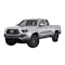 2022 Toyota Tacoma 20th exterior image - activate to see more