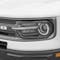 2024 Ford Bronco Sport 65th exterior image - activate to see more
