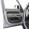 2023 Land Rover Defender 31st interior image - activate to see more