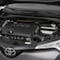 2019 Toyota C-HR 23rd engine image - activate to see more