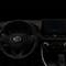 2022 Toyota RAV4 32nd interior image - activate to see more