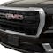 2021 GMC Yukon 30th exterior image - activate to see more