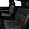 2019 Toyota Sequoia 17th interior image - activate to see more