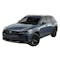 2023 Mazda CX-50 24th exterior image - activate to see more