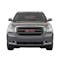 2020 GMC Yukon 11th exterior image - activate to see more