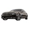 2023 Kia Stinger 44th exterior image - activate to see more