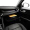 2019 Alfa Romeo Giulia 19th interior image - activate to see more