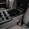 2015 Chevrolet Silverado 2500HD 15th interior image - activate to see more