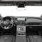 2022 Hyundai Santa Fe 18th interior image - activate to see more