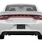 2019 Dodge Charger 21st exterior image - activate to see more