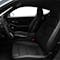 2019 Porsche 718 Cayman 11th interior image - activate to see more