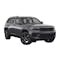 2022 Jeep Grand Cherokee 27th exterior image - activate to see more