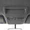 2021 Nissan Frontier 34th interior image - activate to see more