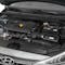 2020 Hyundai Elantra 22nd engine image - activate to see more