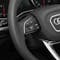 2020 Audi Q5 32nd interior image - activate to see more
