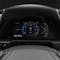 2023 Lexus ES 19th interior image - activate to see more