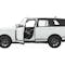 2021 Land Rover Range Rover 20th exterior image - activate to see more