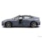 2023 Toyota Prius 34th exterior image - activate to see more