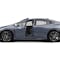 2023 Toyota Prius 34th exterior image - activate to see more