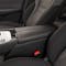 2022 Nissan Rogue 27th interior image - activate to see more