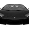 2020 Lamborghini Aventador 47th exterior image - activate to see more