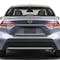 2024 Toyota Corolla 16th exterior image - activate to see more