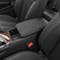 2021 Audi A4 29th interior image - activate to see more