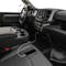 2023 Ram 3500 33rd interior image - activate to see more